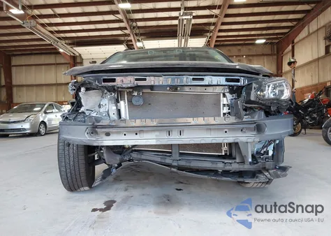 2023 Subaru Crosstrek Sport from USA, damaged, VIN JF2GTHSC5PH252609